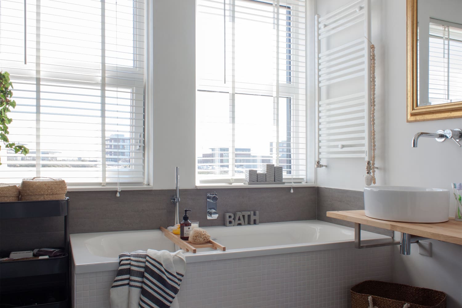 Young house love turkish towels 2025